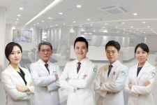 부산 한길한방병원 확장이전, 27일 본격 진료 실시