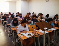 미대 재수전문학원 강남 웰스에듀학원 9월 파이널반 개강