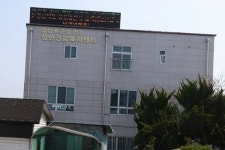 성주군보건소 찾아가는 금연클리닉 운영
