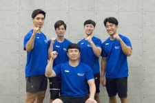 수원헬스장 스킬업 휘트니스 망포점, 전문PT센터 운영으로 소비자 편의 높여
