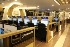 스타덤PC방, 풍성한 혜택 한가위 패키지 9월 프로모션 실시