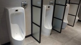 몰카사범 뿌리 뽑는다...서울시 관내 공공화장실 2만여 개소 8000명이 매일점검