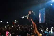 세계유일 고분콘서트 봉황대 뮤직스퀘어 경주 가을여행과 함께