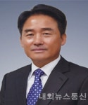 목포교육지원청, 제26대 김재점 교육장 부임