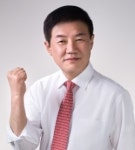 대구 동구청, 2018 지자체합동평가  대구시 구, 군 중 2위