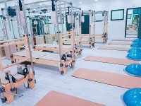 광주다나필라테스, 재활필라테스 전문 지도자 양성 과정 진행