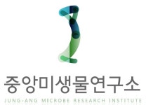 전신 건강 해치는 잇몸질환 정복 임박, 치주질환 개선용 조성물 특허 등록