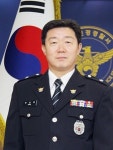 [현장목소리] 평화적 집회시위문화 정착 함께 만들어야