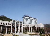 상명대학교 수시모집 경쟁률 10.59:1