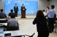 충남도, 영세업체에 4대 보험료 지원한다