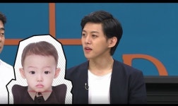 유키스 출신 동호, 별거·이혼? 너무 사랑해서.. 확신은