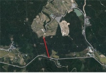 여수시, 공설묘지공원 교통지도 인력 28명 배치