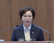 충남도의회, 인사청문 특위원장에 김연 의원