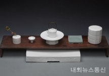 목포생활도자박물관, 특별 기획전 개최