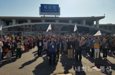 목포시, 대한민국 제1의 카톨릭 성지로 부상
