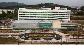 공주시, 구 공주의료원 부지 활용 공론화 시작