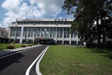 강진군, 공중위생서비스 등급 평가 실시