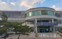 경북 의성 어린이집서 통학차량 원아 방치…예방대책 마련 요구