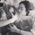 성주군, 출산장려 사진공모전 수상작 선정