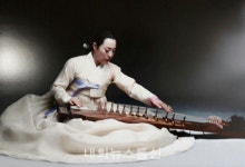 2018 전주산조예술제, 11월 3일 개최