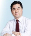 김종민 의원, 정개특위 여당간사로 선출