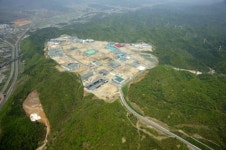 [단독] 울산 반천일반산업단지 조성 난항