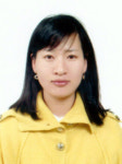 창녕군, 경상남도 복지분야 서비스 향상 경진대회 최우수상 수상