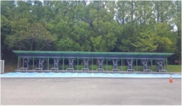 울산시, 전기자동차 충전인프라 구축사업 순항