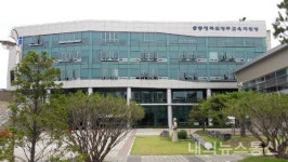 청주시 2019년도 신설 초등학교 통학구역 조정