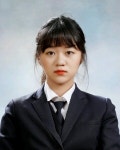 충남학생문학상 대상에 해미중 김창아 학생 선정