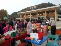 밀양시, 기차여행 관광지로 인기