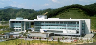 환경당국, 수돗물 비소검출 늑장통보 등 수도법 위반 봉화군 경찰 고발