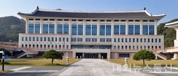 경북도교육청, 농어촌·도시지역 교육적 불평등 해소에 복식학급 40% 줄이기 나서