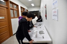 화폐 속에 숨겨진 이야기