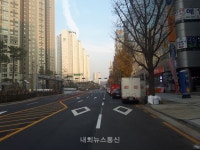 단원구, 불법 주·정차 연중무휴 단속 실시