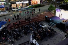 핫플레이스 제물포, 오는 21일 상인가요제 개최