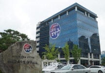 대구교육청, 2019 학생저자 책 50권 출판 지원