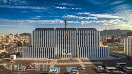 목포경찰서, 영세업자 울린 모자 사기단 검거