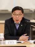 부천시의회 재정문화위원회, 부천산업진흥재단 현장 방문
