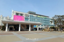 오산시, 제409차 민방위의 날 화재대피훈련 실시