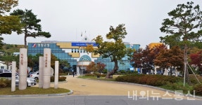 영양군, 경북 일부 시외버스 노선 운행 중단에 빠른 대처