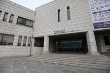 인간의 삶의 가치를 높여 줄  DAC인문학극장 개최