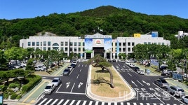 김천시, 2018 국민행복민원실 최종 선정