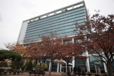 부산 사상구, 일자리 창출 최우수 기관 선정