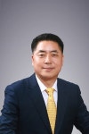 [기고]화순, 사랑하기에 걱정일레라!