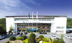 단양군, 동절기 대비 경로당 안전점검 실시