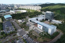 천안시, 2040년 중장기 연구개발 특구 비전과 전략 제시