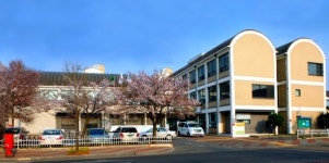 경주시보건소, 모든 시민이 더 건강하고 더 안전한 경주 비전 확립