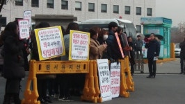 초등학교1·2학년 방과 후 영어 다음해 초 부활 가능