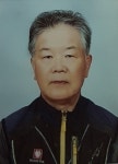 수성구, 제6회 장애극복상, 장애봉사상 수상자 선정!